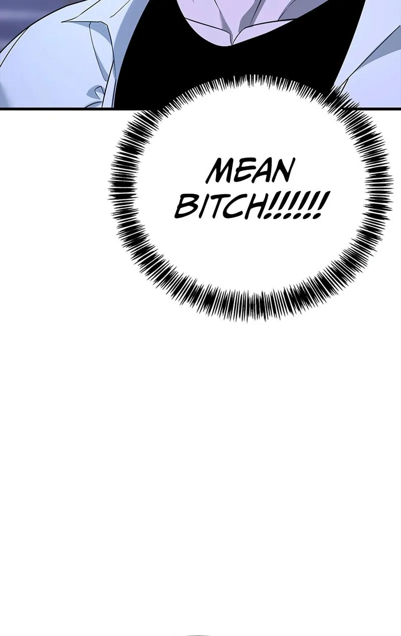 High School Conquest: War Against the Bullies Chapter 2 page 109 - 