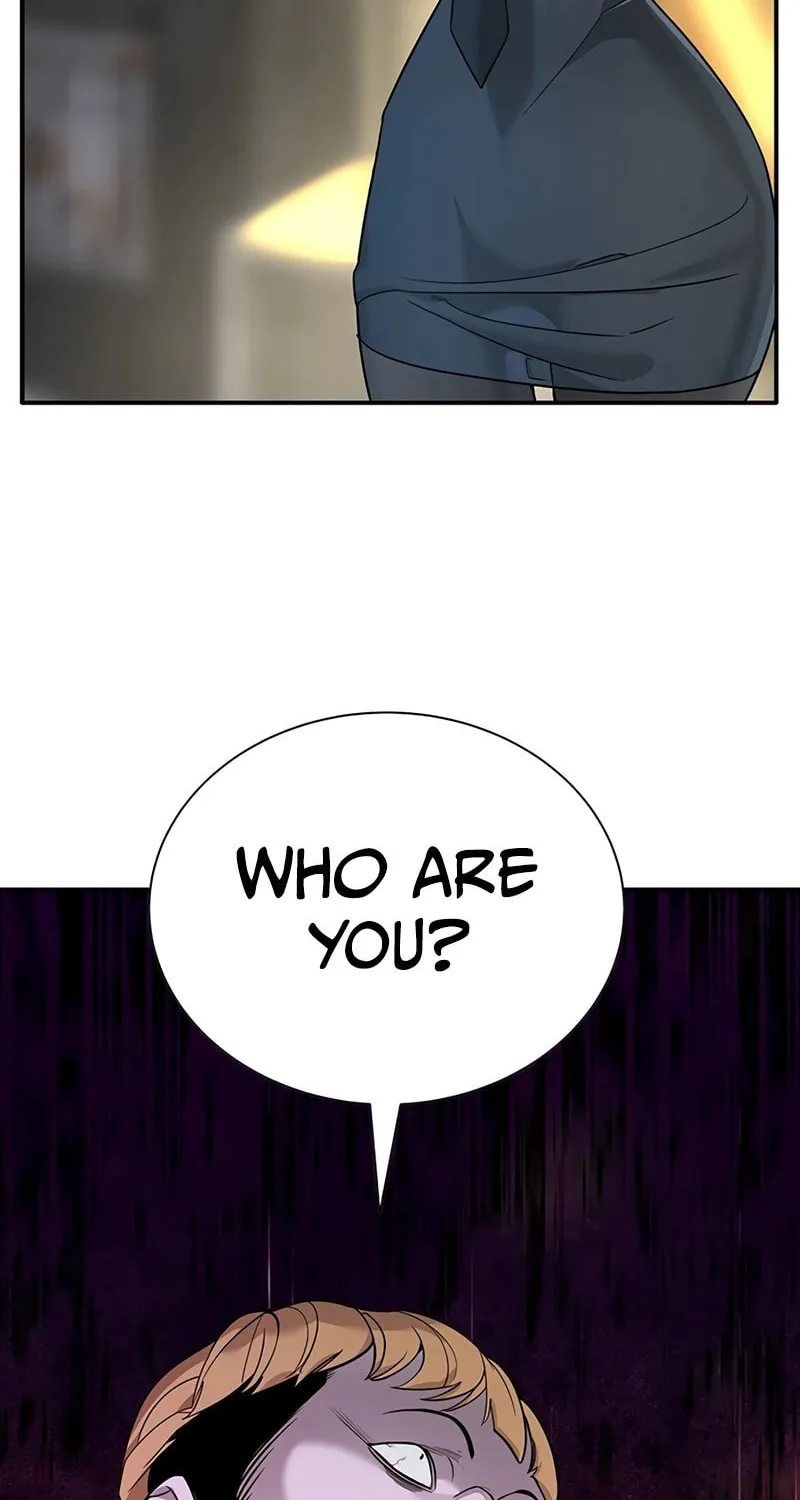 High School Conquest: War Against the Bullies Chapter 2 page 130 - 