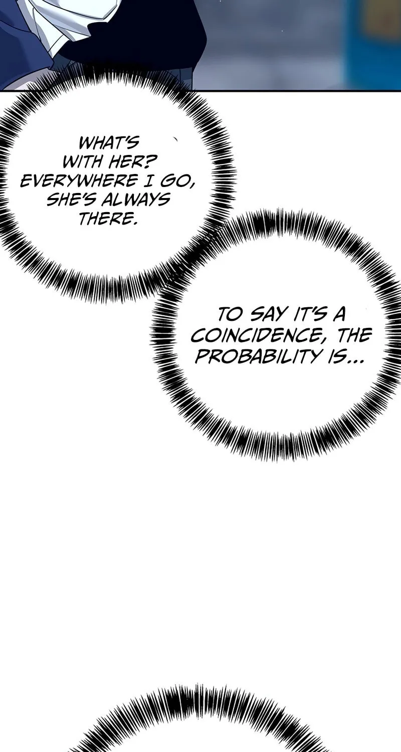 High School Conquest: War Against the Bullies Chapter 2 page 135 - 