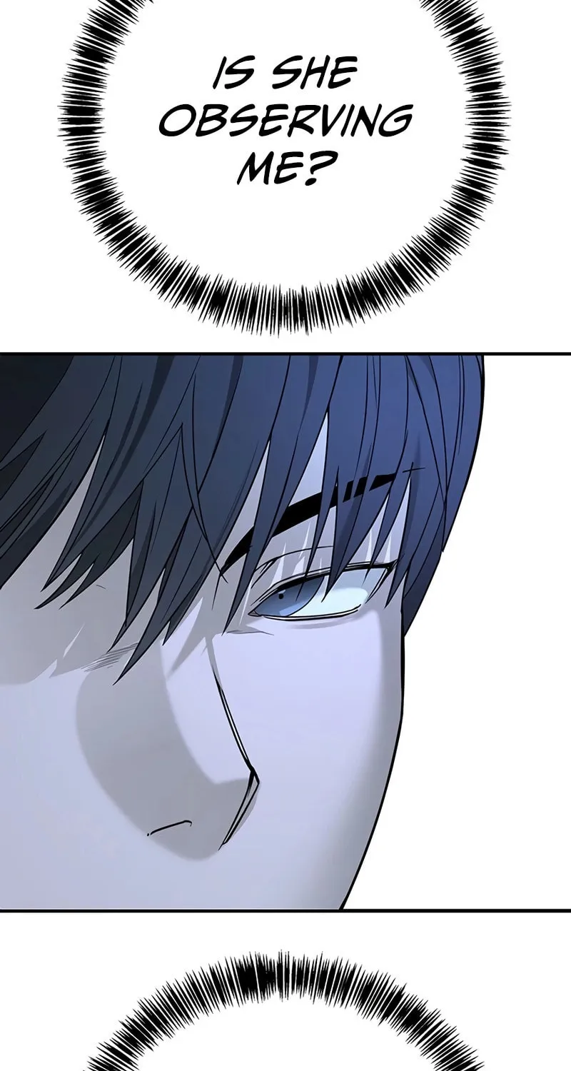 High School Conquest: War Against the Bullies Chapter 2 page 136 - 
