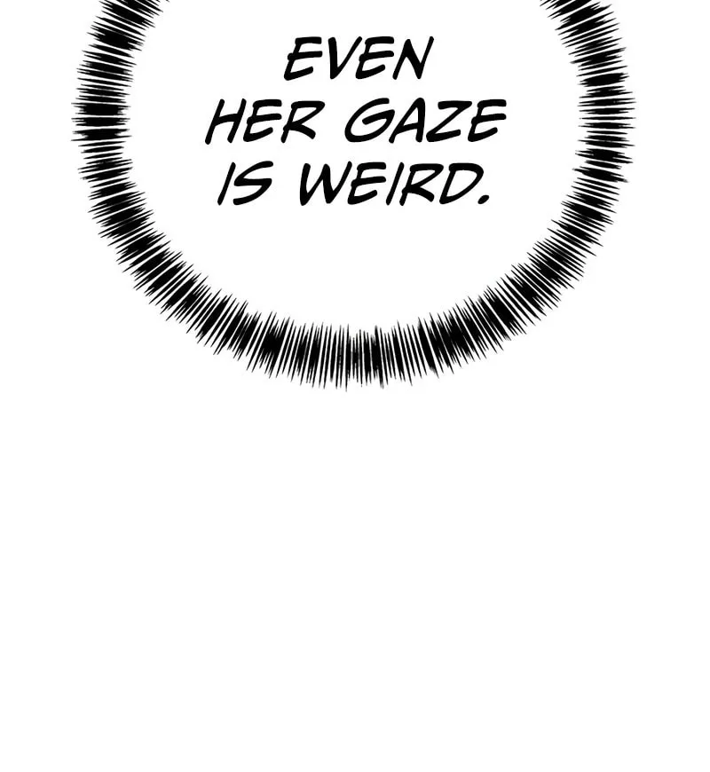 High School Conquest: War Against the Bullies Chapter 2 page 137 - 