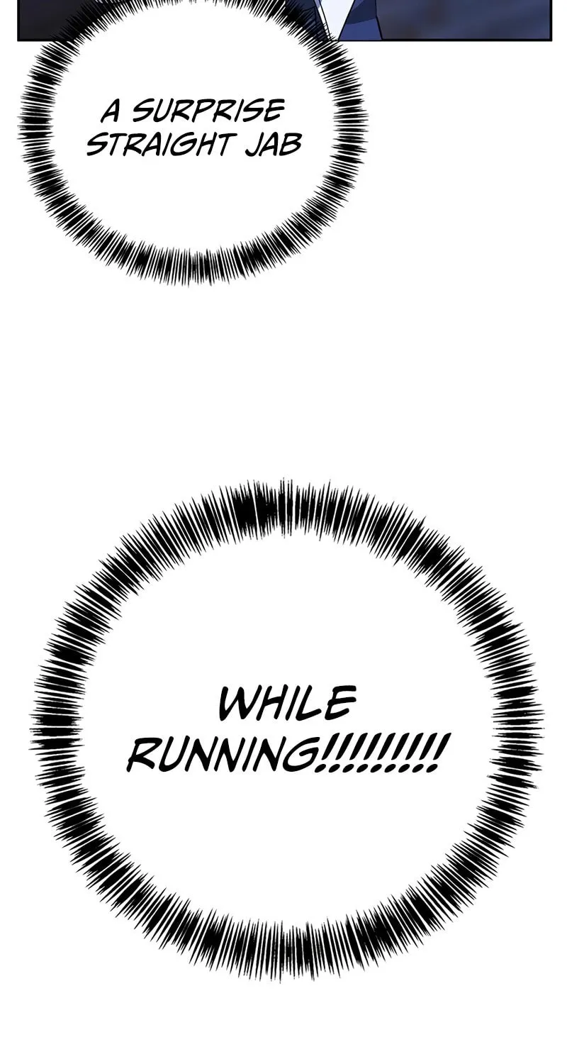 High School Conquest: War Against the Bullies Chapter 2 page 148 - 
