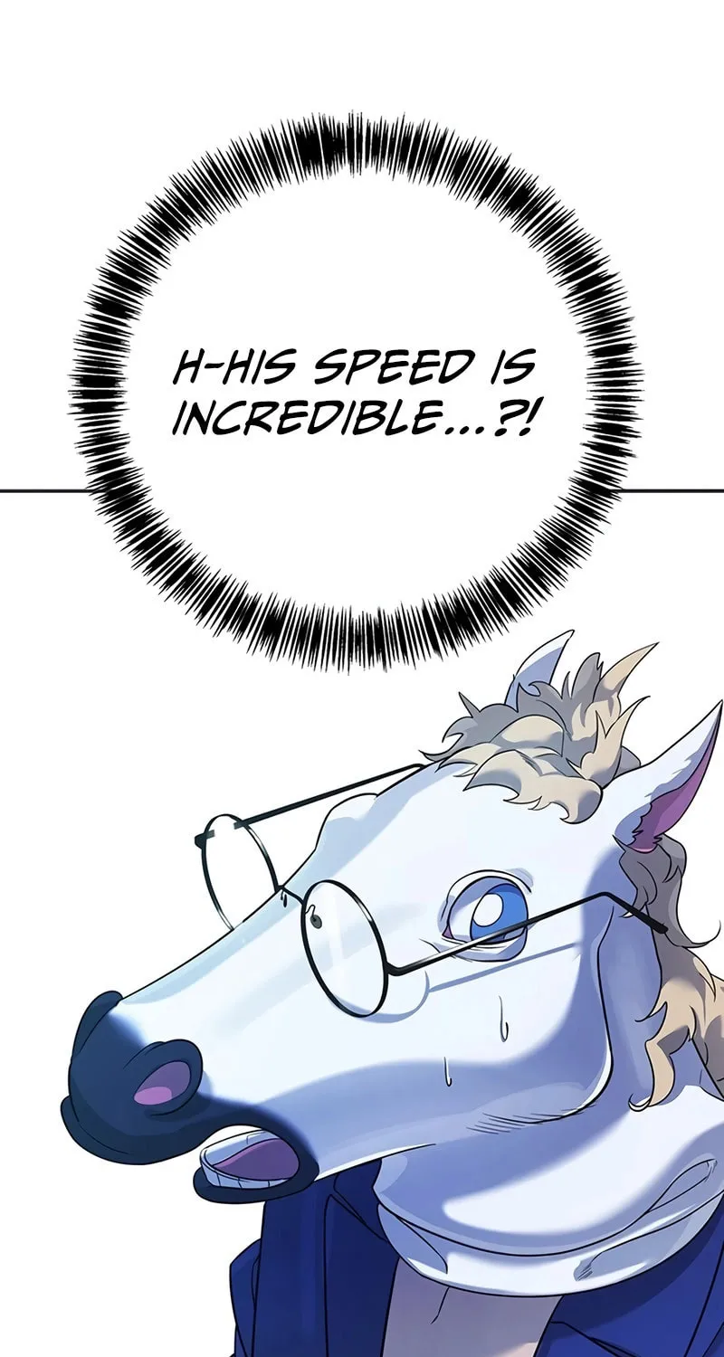 High School Conquest: War Against the Bullies Chapter 2 page 149 - 