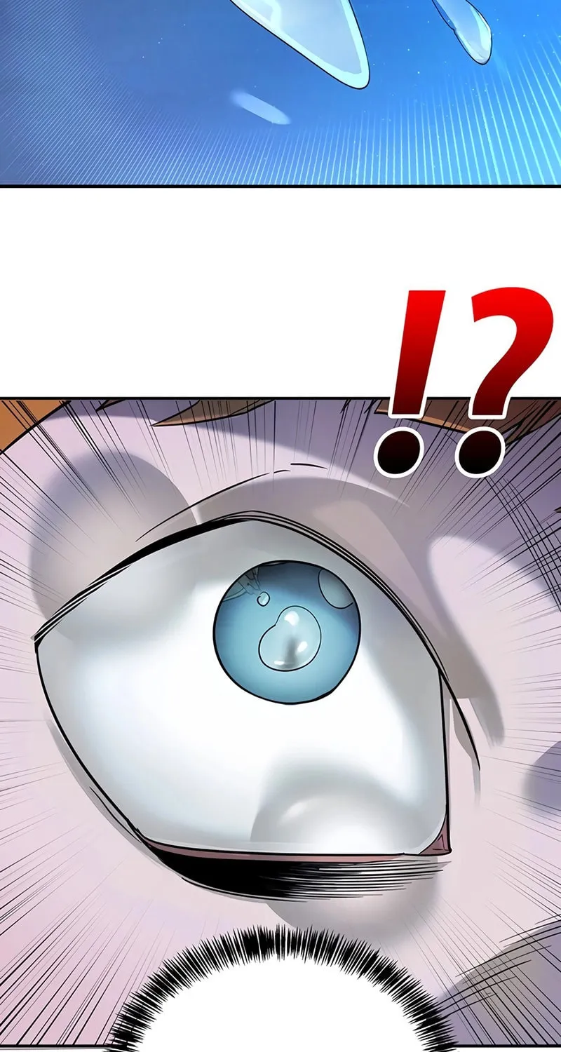 High School Conquest: War Against the Bullies Chapter 2 page 151 - 