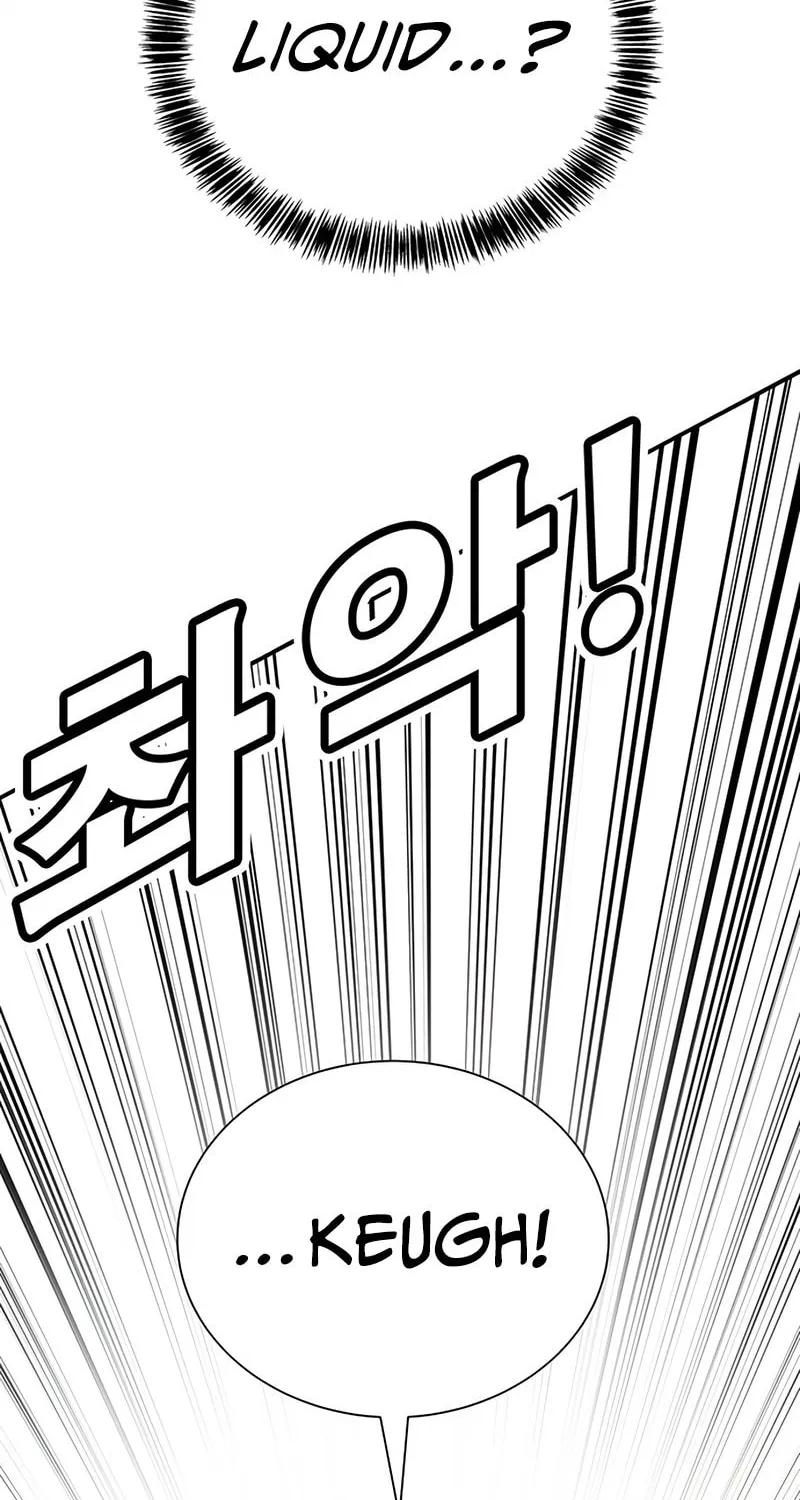 High School Conquest: War Against the Bullies Chapter 2 page 152 - 