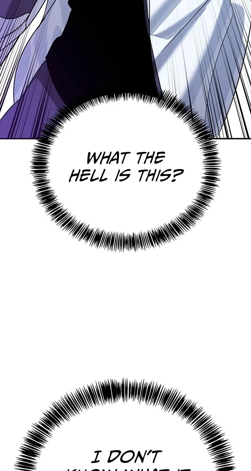 High School Conquest: War Against the Bullies Chapter 2 page 154 - 