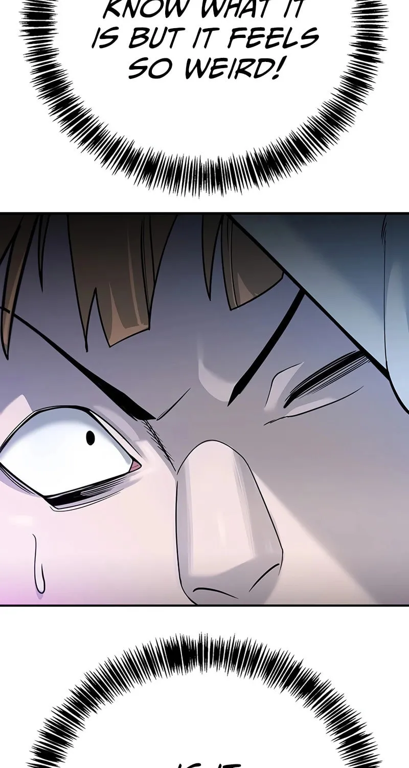 High School Conquest: War Against the Bullies Chapter 2 page 155 - 