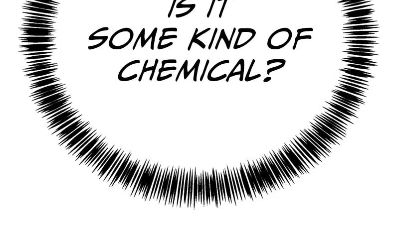 High School Conquest: War Against the Bullies Chapter 2 page 156 - 