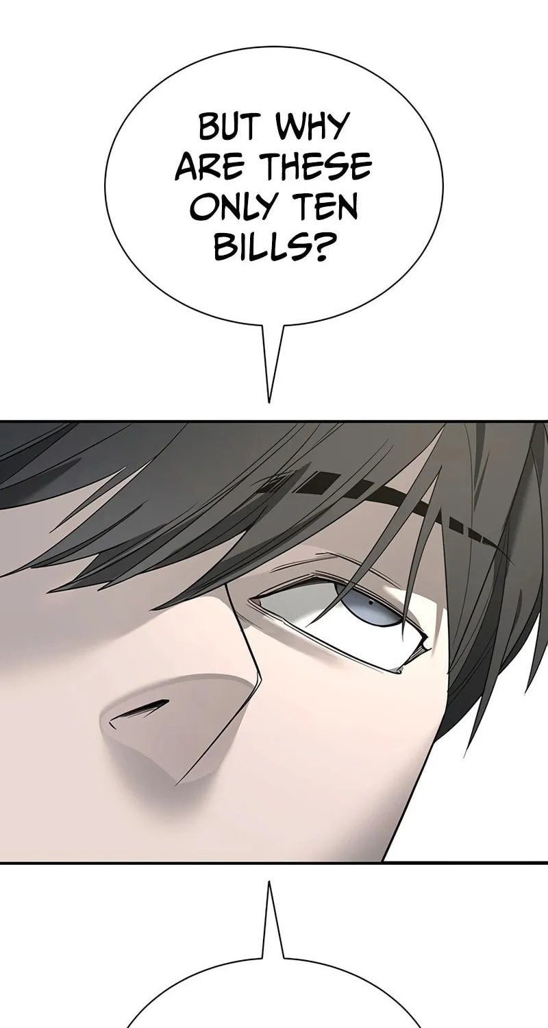 High School Conquest: War Against the Bullies Chapter 2 page 17 - 