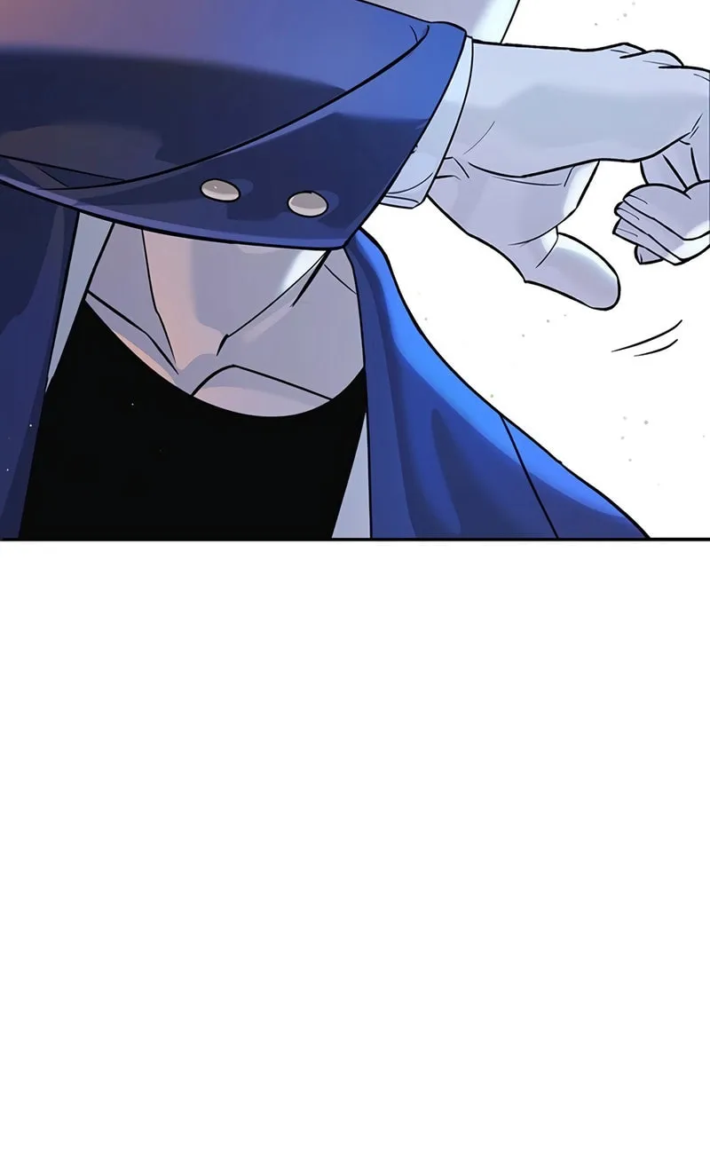 High School Conquest: War Against the Bullies Chapter 2 page 165 - 