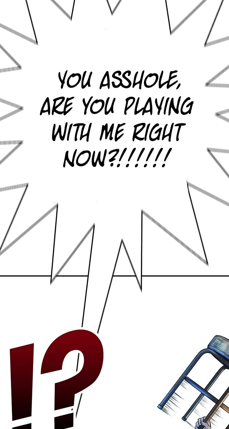 High School Conquest: War Against the Bullies Chapter 2 page 167 - 