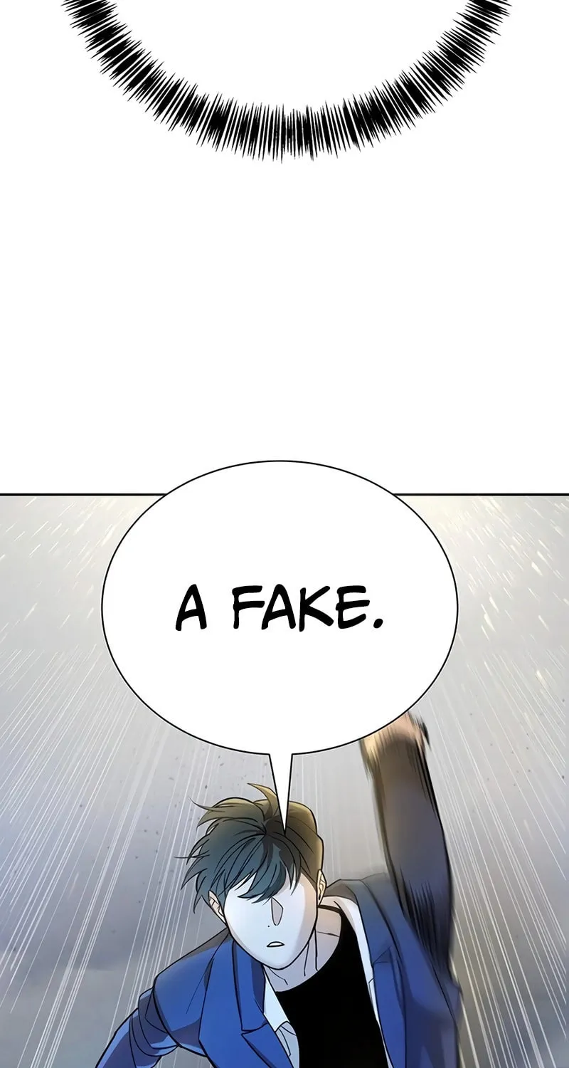 High School Conquest: War Against the Bullies Chapter 2 page 172 - 