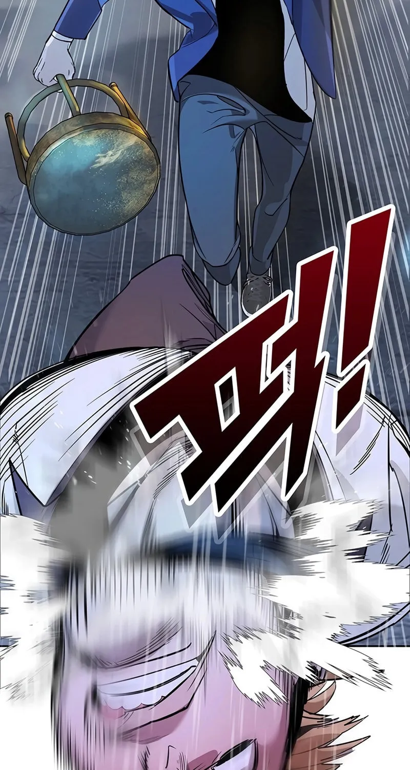 High School Conquest: War Against the Bullies Chapter 2 page 173 - 