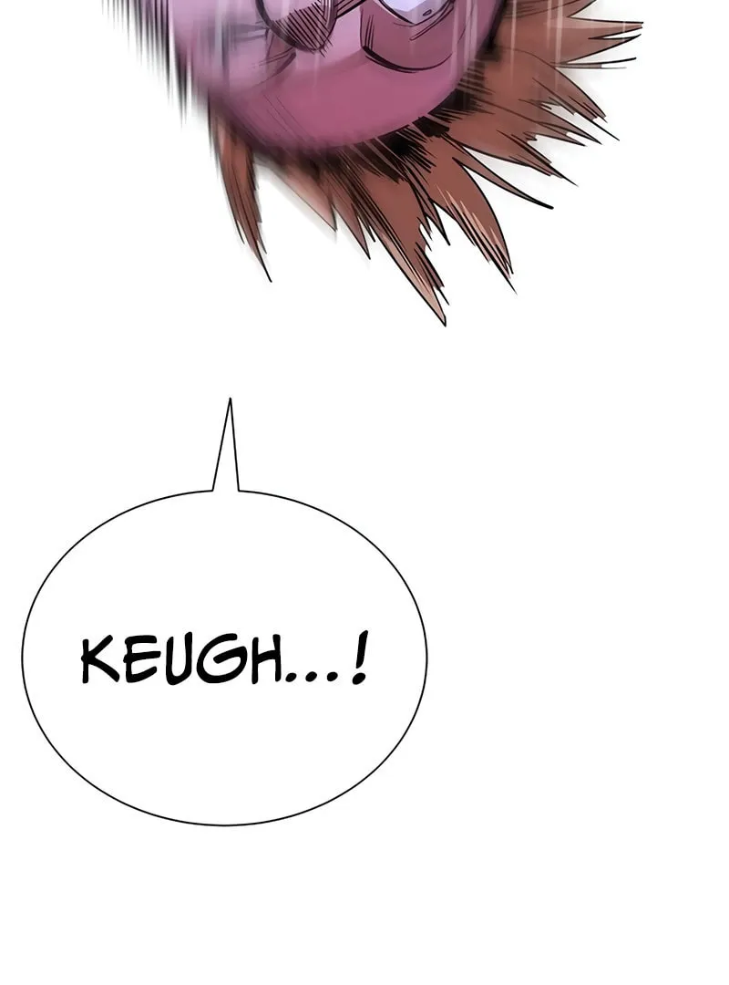 High School Conquest: War Against the Bullies Chapter 2 page 174 - 