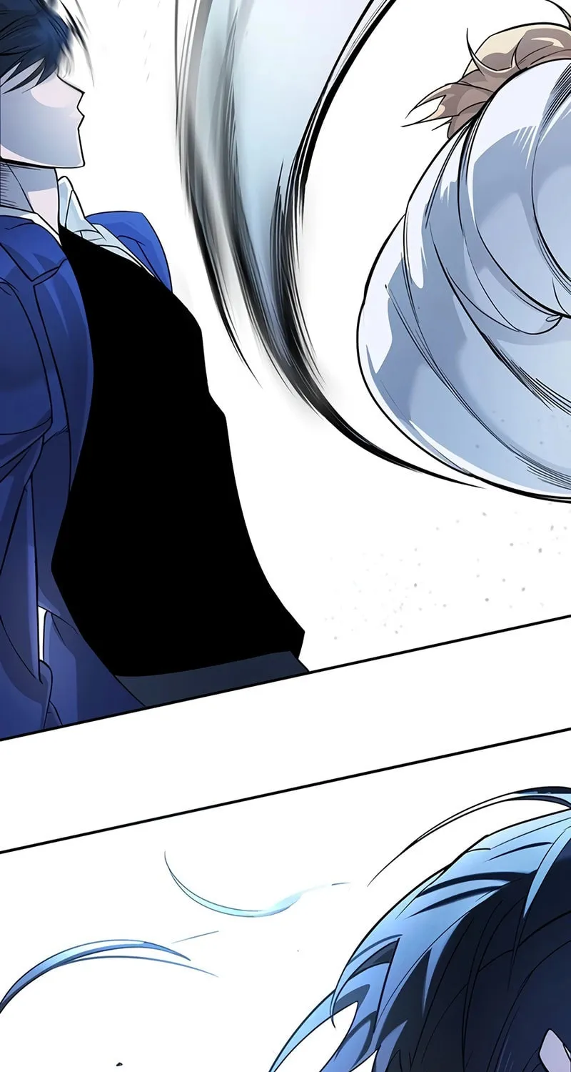 High School Conquest: War Against the Bullies Chapter 2 page 183 - 