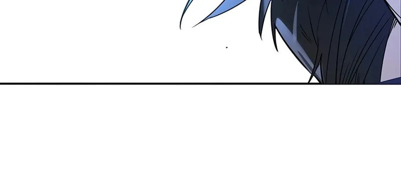 High School Conquest: War Against the Bullies Chapter 2 page 184 - 