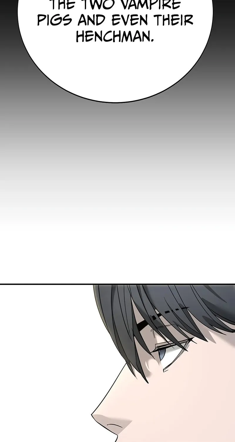 High School Conquest: War Against the Bullies Chapter 2 page 20 - 