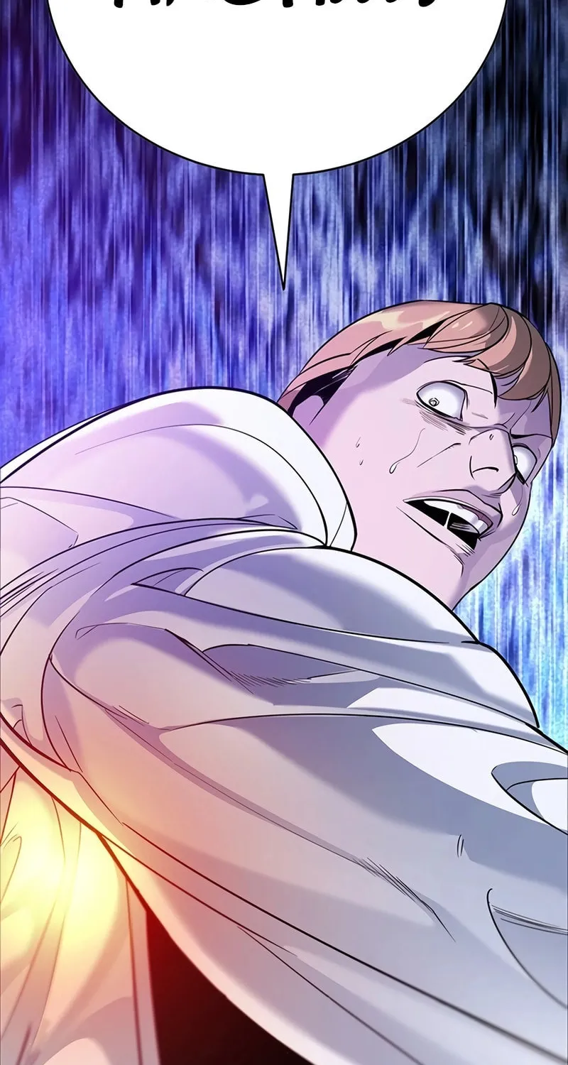 High School Conquest: War Against the Bullies Chapter 2 page 192 - 