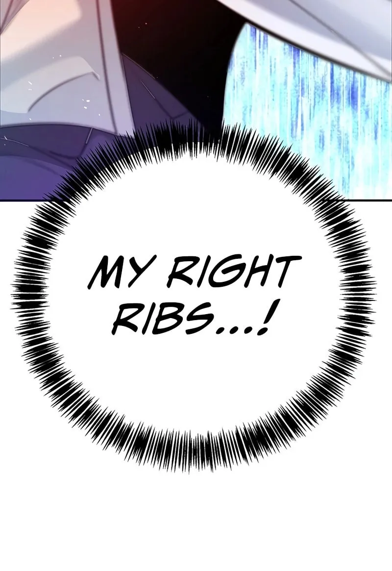 High School Conquest: War Against the Bullies Chapter 2 page 193 - 