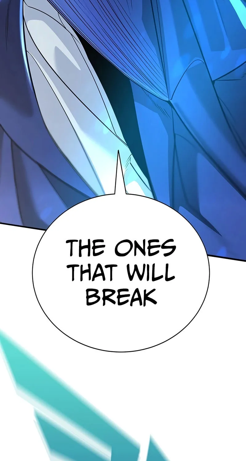 High School Conquest: War Against the Bullies Chapter 2 page 196 - 