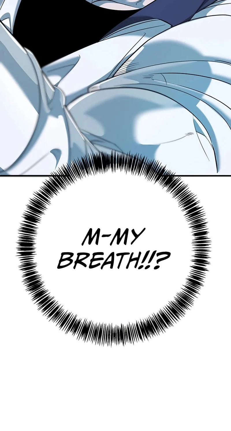 High School Conquest: War Against the Bullies Chapter 2 page 201 - 