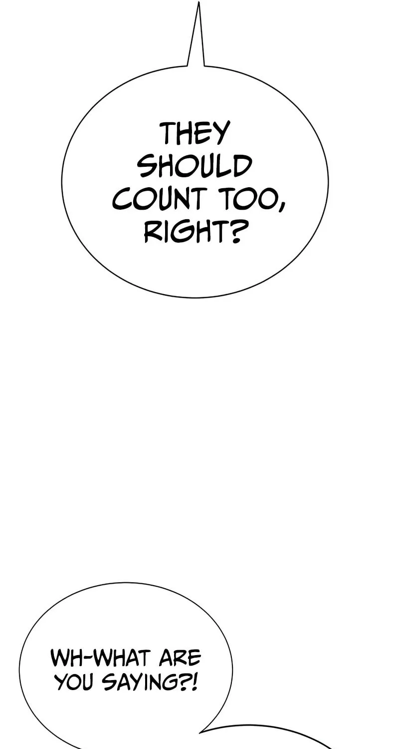 High School Conquest: War Against the Bullies Chapter 2 page 22 - 