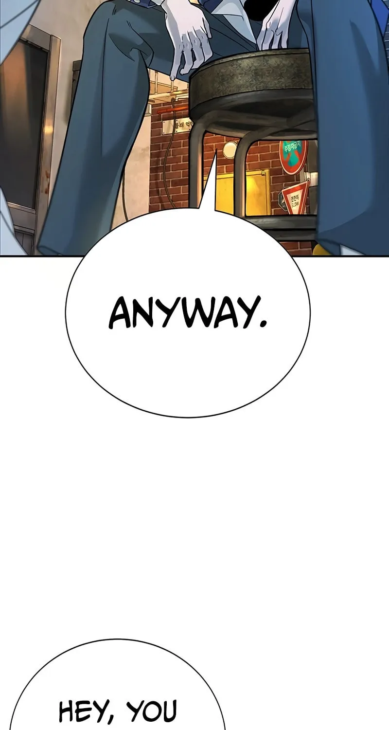 High School Conquest: War Against the Bullies Chapter 2 page 213 - 
