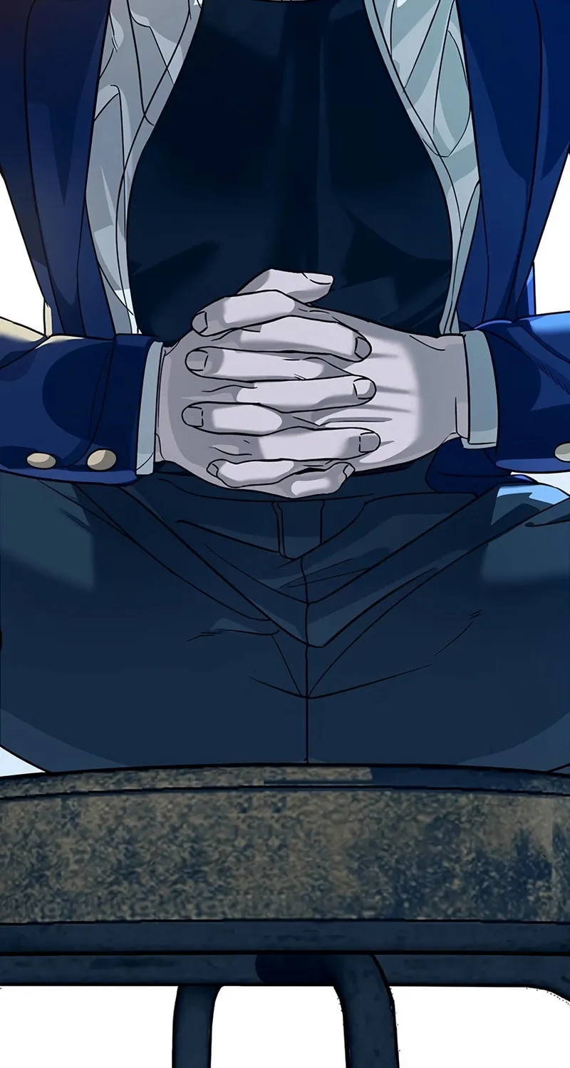 High School Conquest: War Against the Bullies Chapter 2 page 218 - 