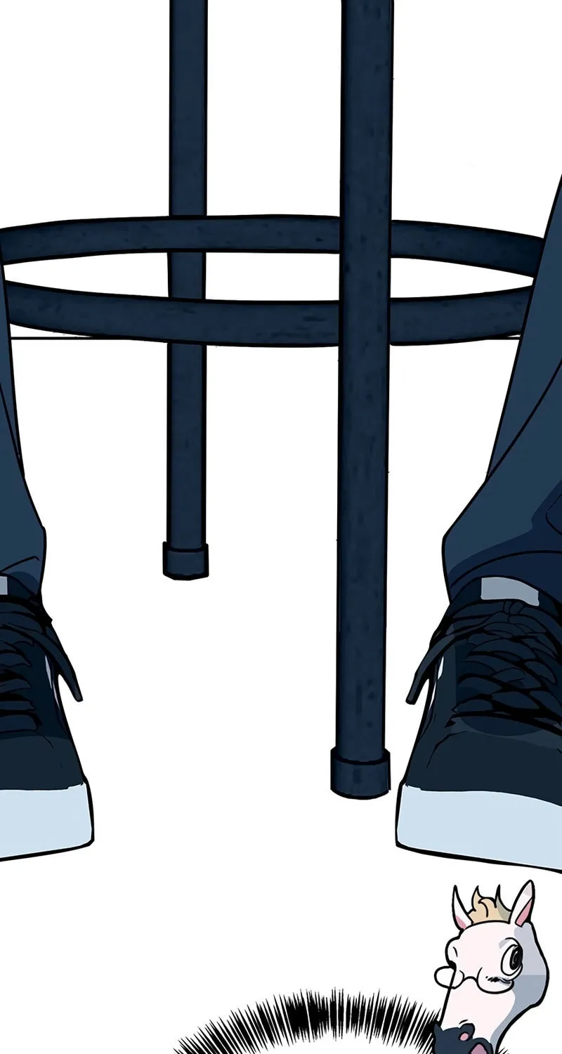 High School Conquest: War Against the Bullies Chapter 2 page 219 - 