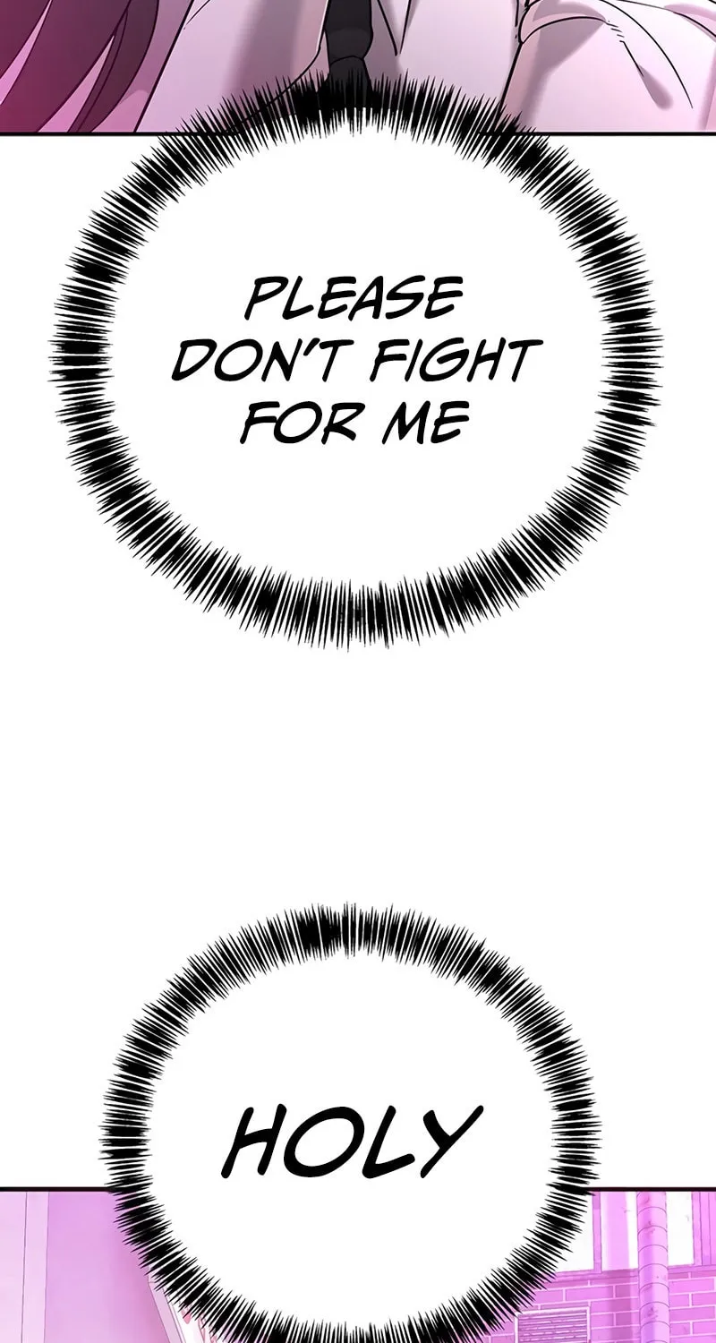 High School Conquest: War Against the Bullies Chapter 2 page 222 - 