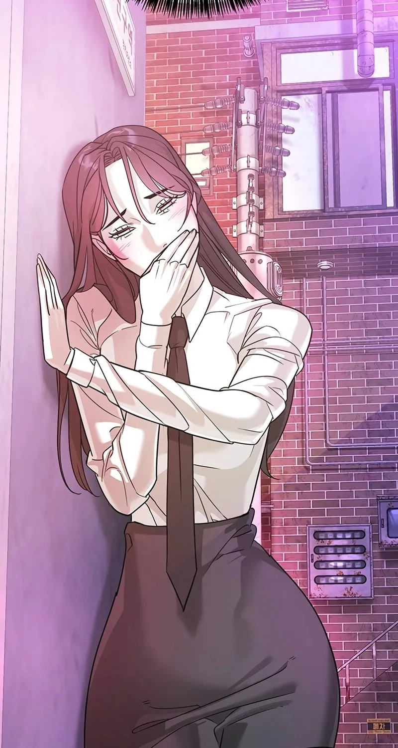 High School Conquest: War Against the Bullies Chapter 2 page 223 - 