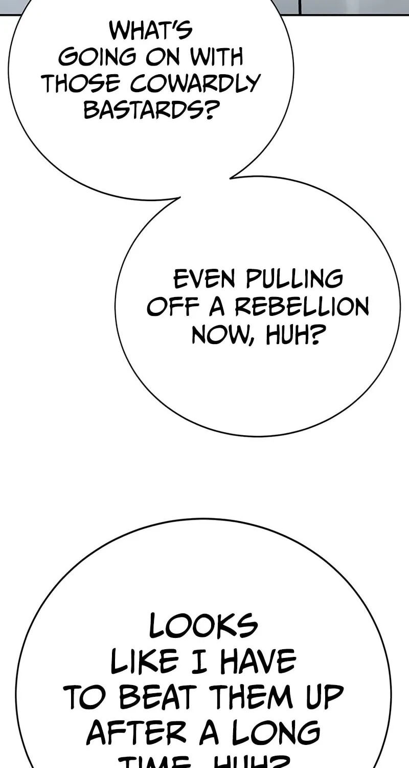 High School Conquest: War Against the Bullies Chapter 2 page 234 - 