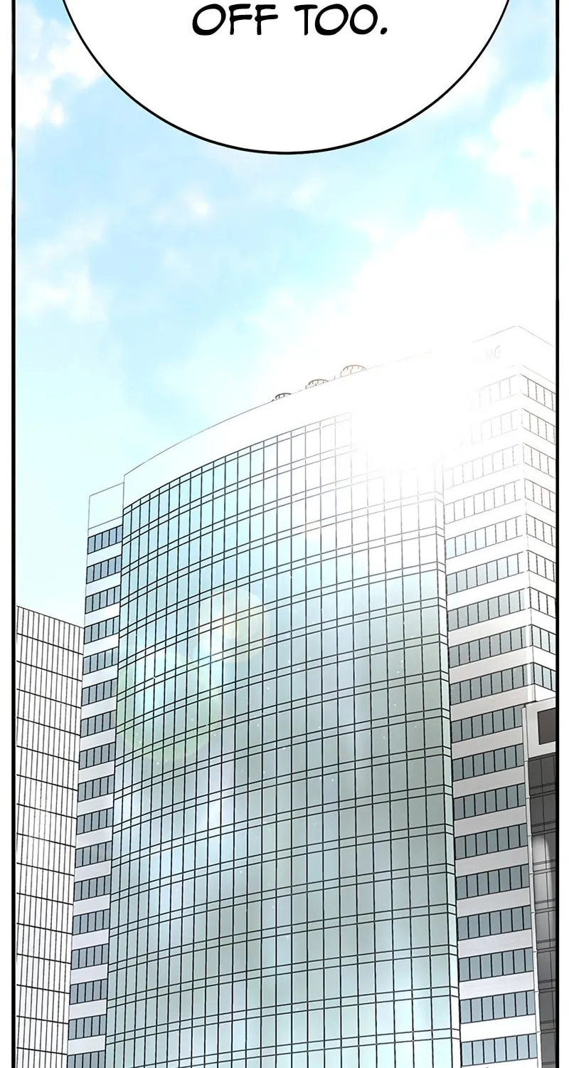 High School Conquest: War Against the Bullies Chapter 2 page 27 - 