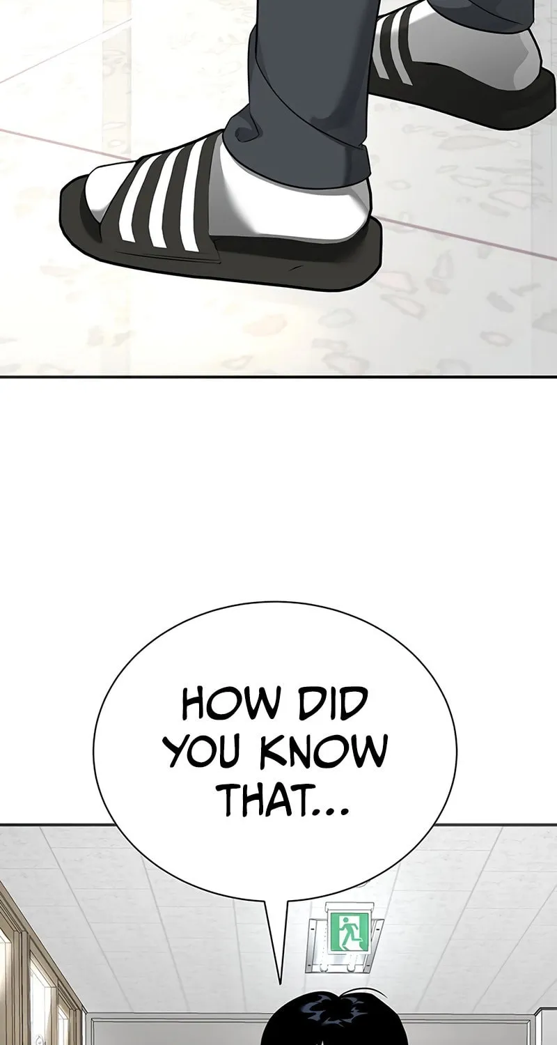 High School Conquest: War Against the Bullies Chapter 2 page 29 - 
