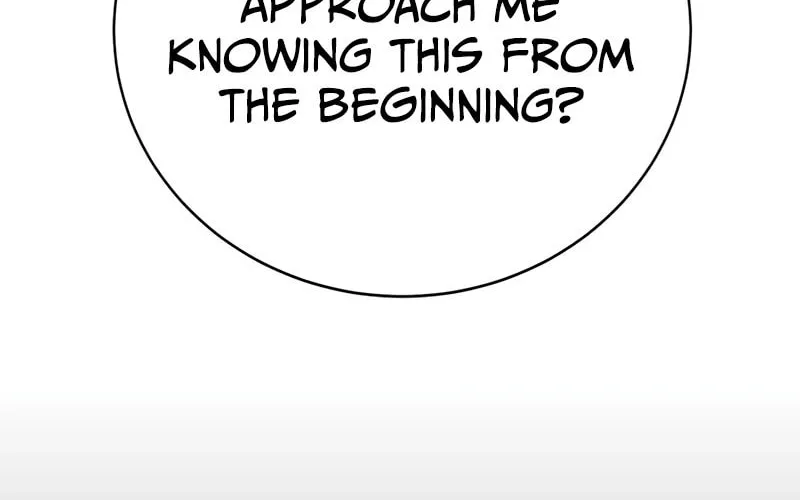 High School Conquest: War Against the Bullies Chapter 2 page 31 - 