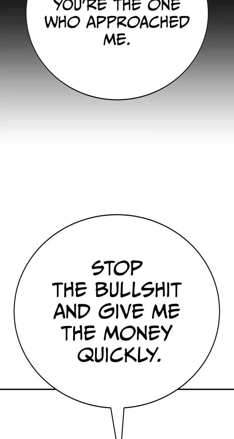 High School Conquest: War Against the Bullies Chapter 2 page 37 - 