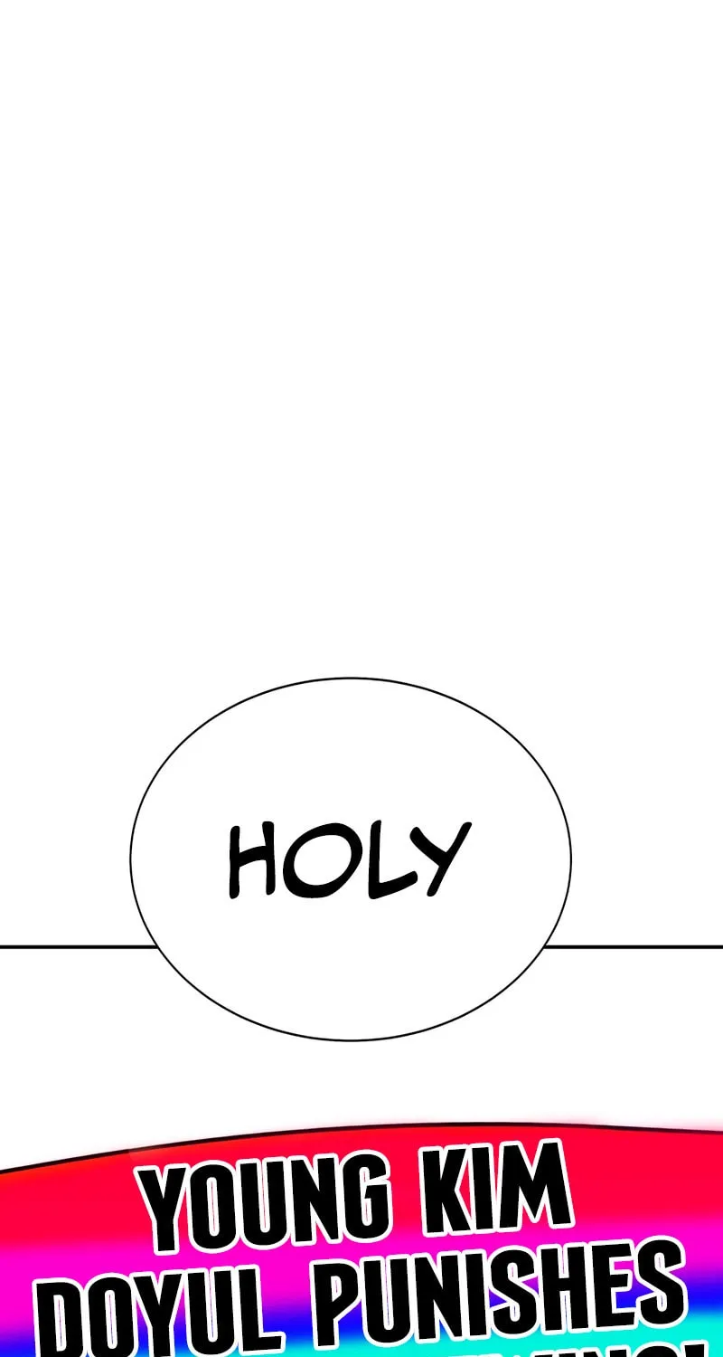 High School Conquest: War Against the Bullies Chapter 2 page 42 - 