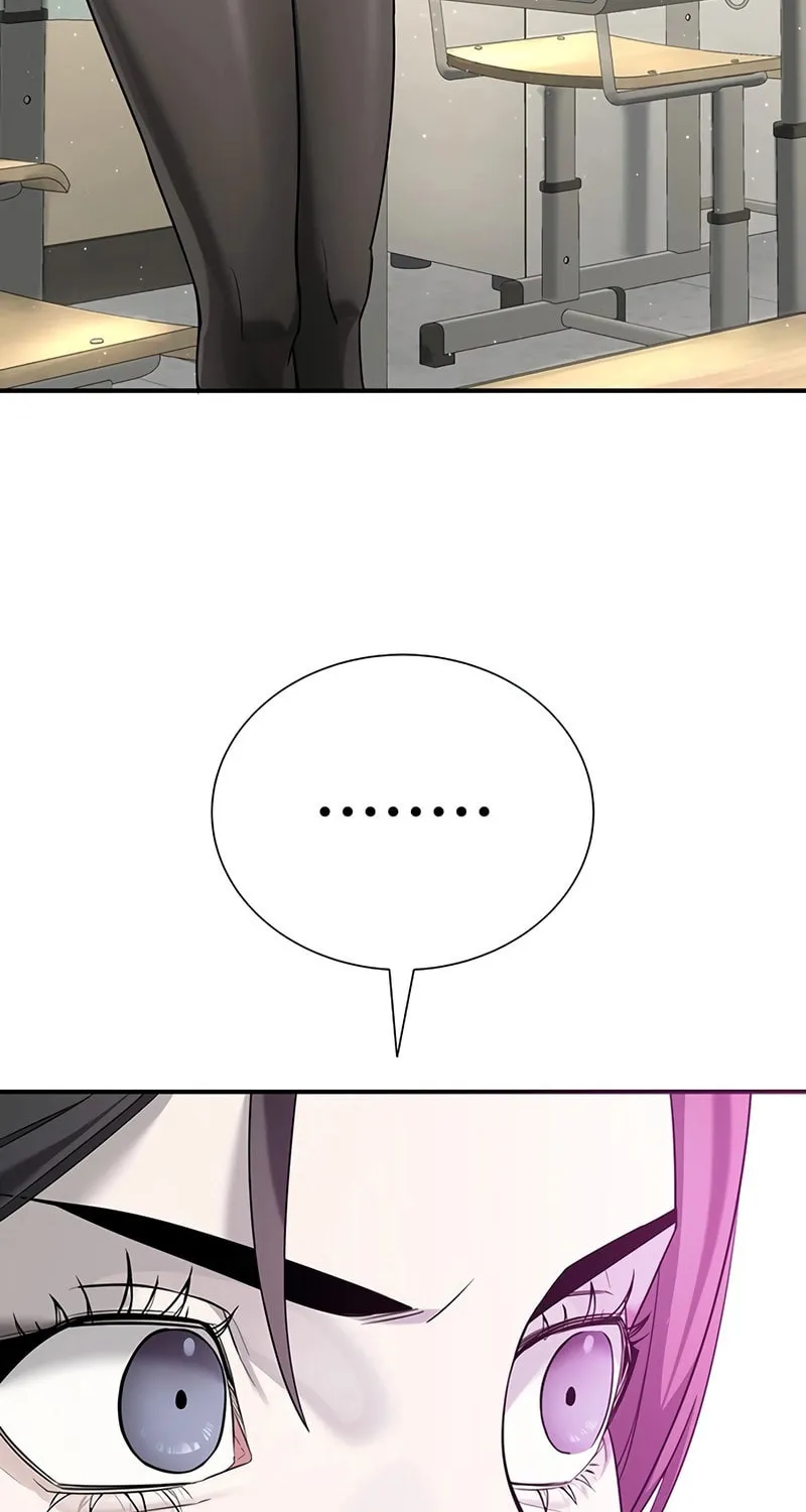 High School Conquest: War Against the Bullies Chapter 2 page 49 - 
