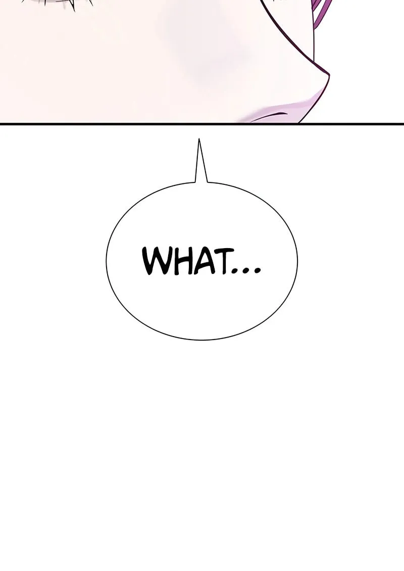 High School Conquest: War Against the Bullies Chapter 2 page 50 - 
