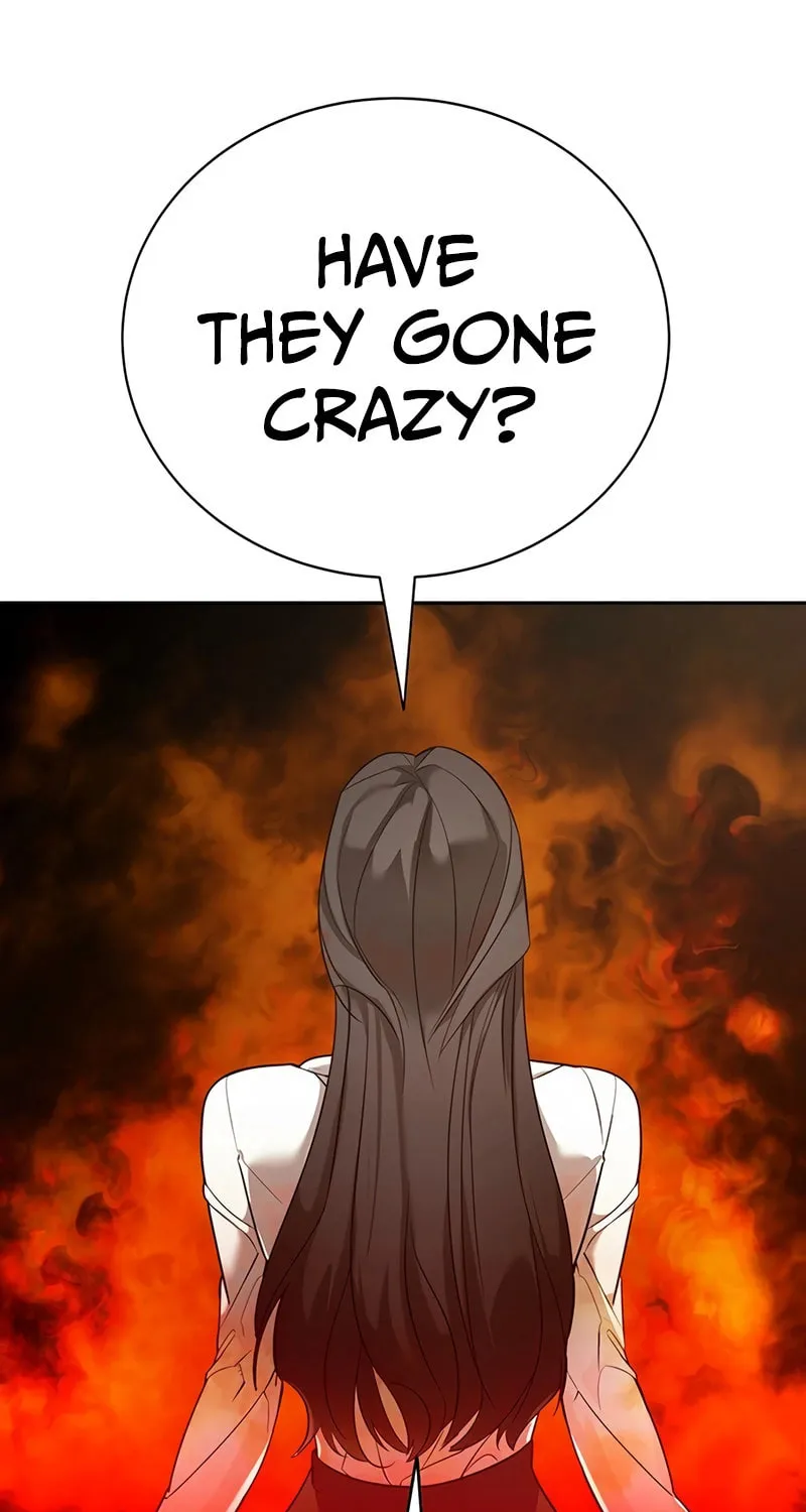 High School Conquest: War Against the Bullies Chapter 2 page 53 - 