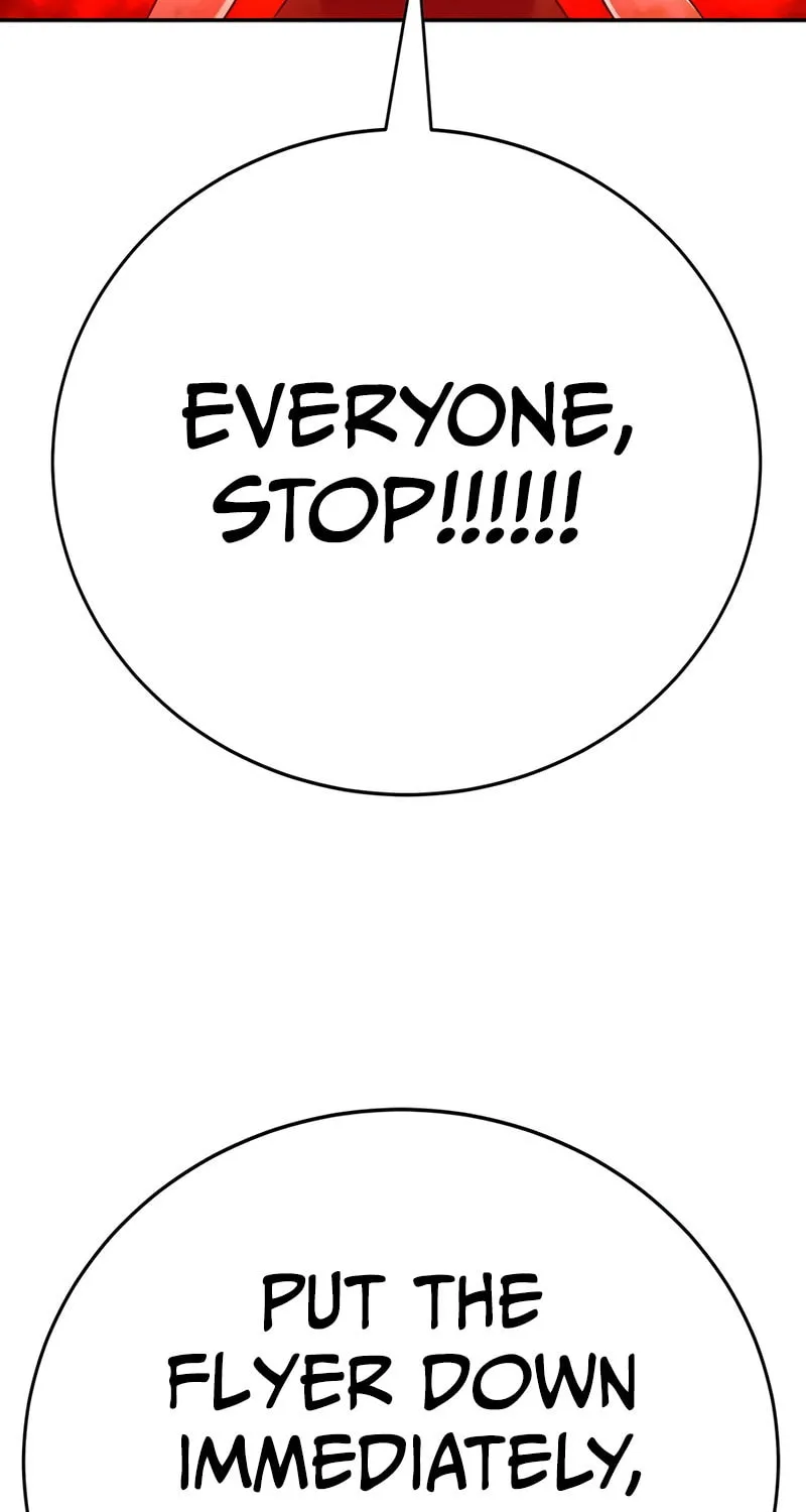 High School Conquest: War Against the Bullies Chapter 2 page 54 - 