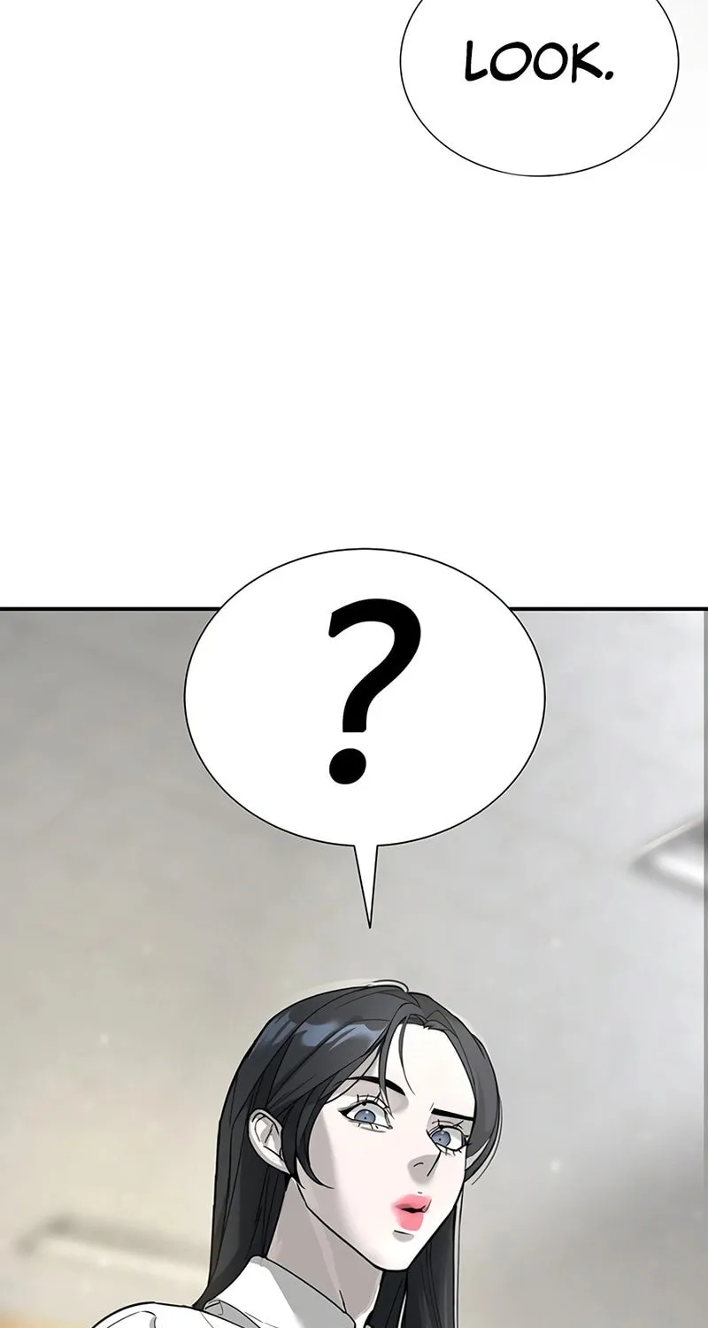 High School Conquest: War Against the Bullies Chapter 2 page 65 - 