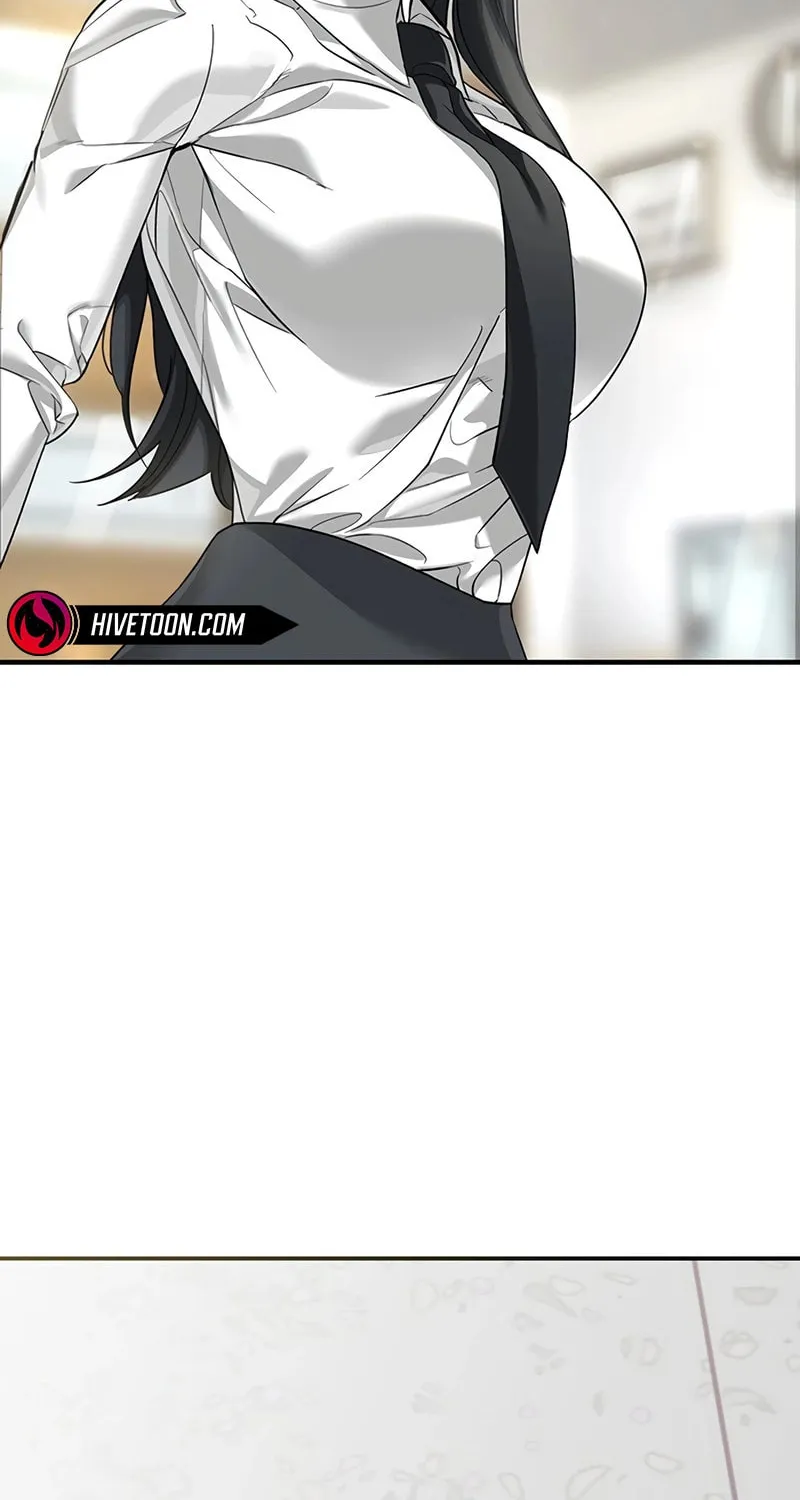 High School Conquest: War Against the Bullies Chapter 2 page 66 - 