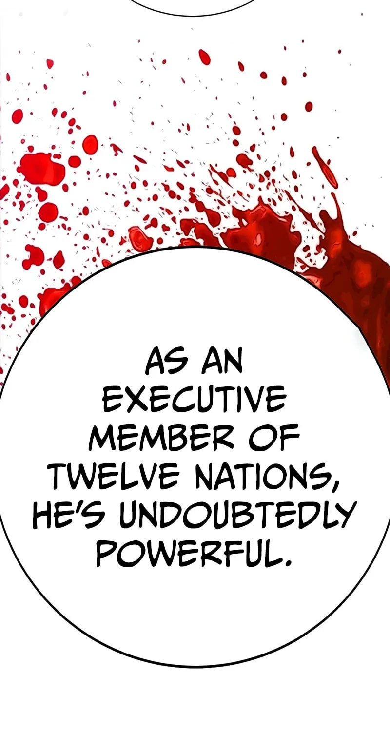 High School Conquest: War Against the Bullies Chapter 2 page 79 - 