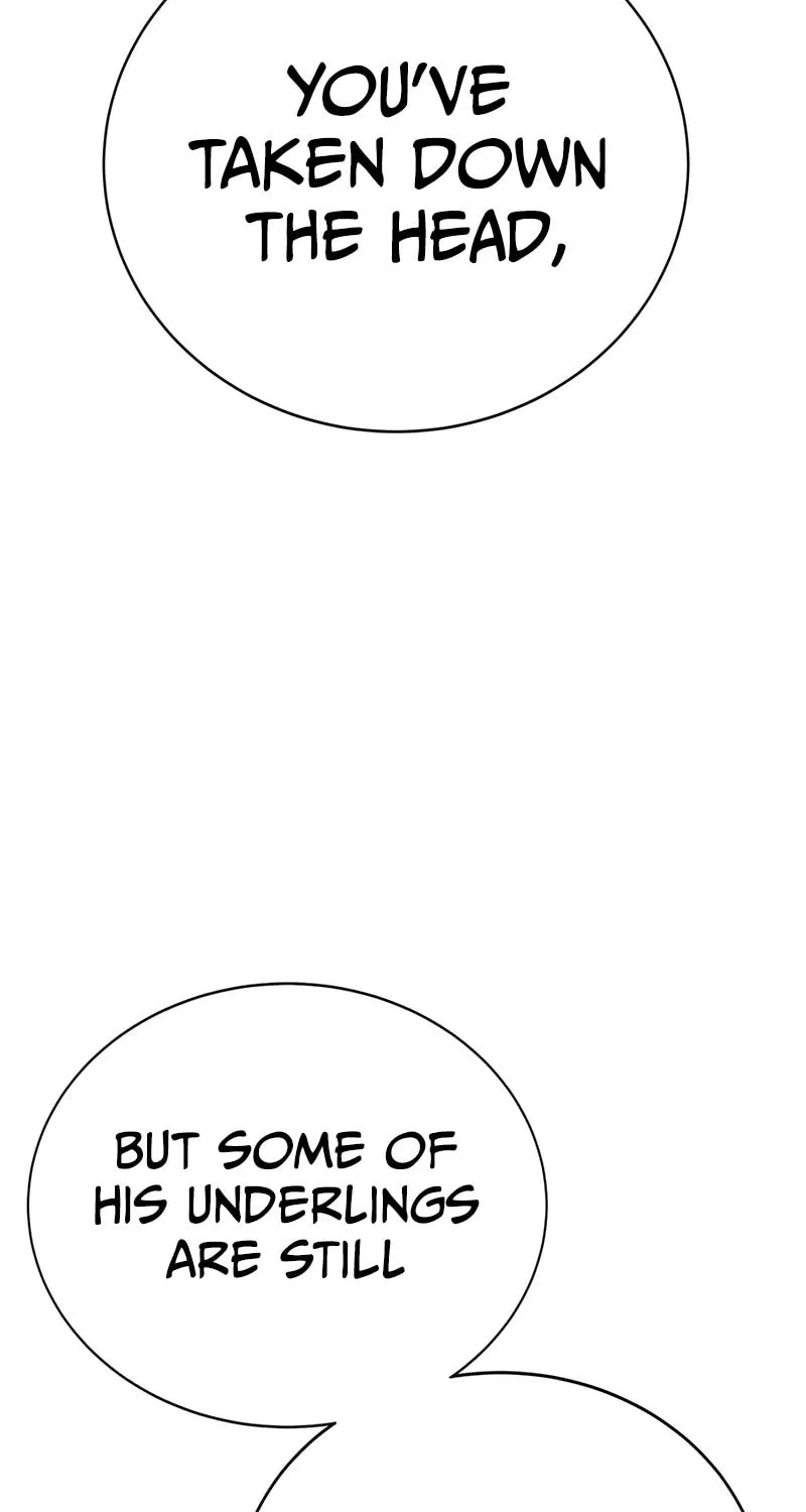 High School Conquest: War Against the Bullies Chapter 2 page 9 - 