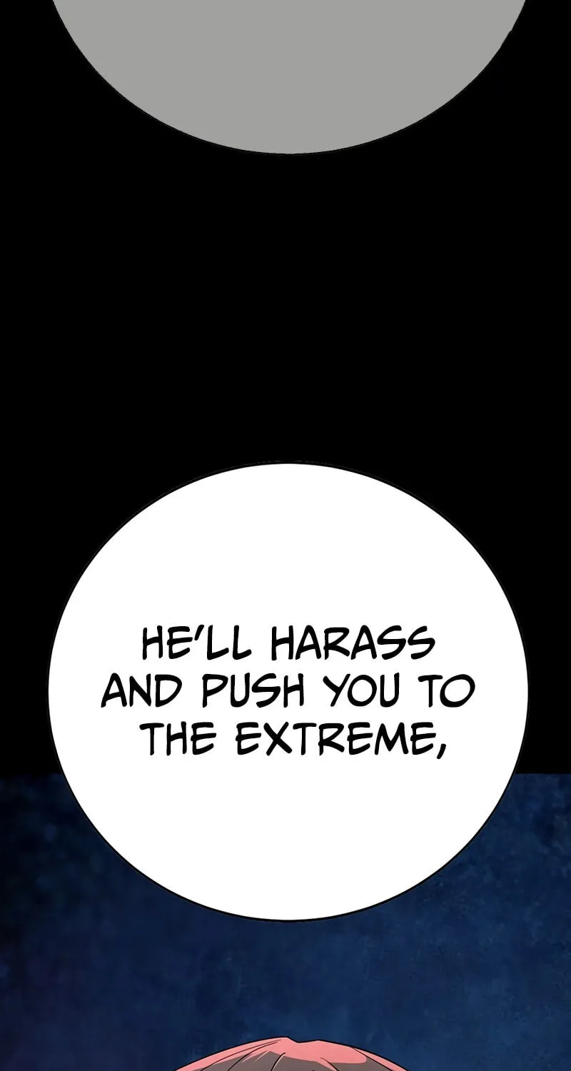 High School Conquest: War Against the Bullies Chapter 2 page 93 - 