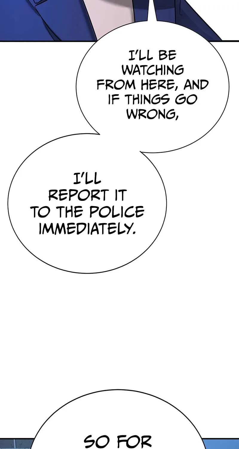 High School Conquest: War Against the Bullies Chapter 2 page 97 - 