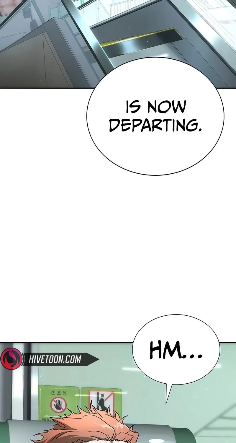 High School Conquest: War Against the Bullies Chapter 20 page 2 - 