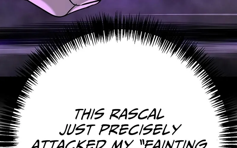 High School Conquest: War Against the Bullies Chapter 20 page 102 - 