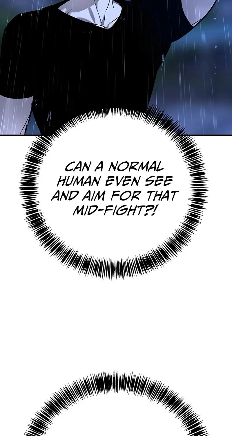 High School Conquest: War Against the Bullies Chapter 20 page 104 - 